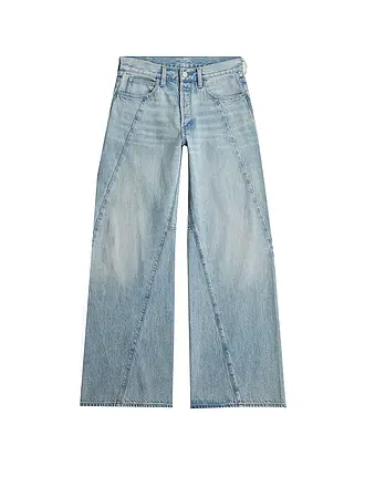 G-STAR RAW | Jeans Balloon Fit CONTOR 3D | 
